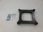 Racing Power Company R9136 Carburetor Spacer New. Price: $51.69.