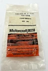 Motorcraft CJ156 Carburetor Metering Jets 1964 Ford 289-V8 Autolite C4AF-B 2-BBL New. Price: $14.98.