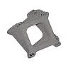 Big End Performance 10800 Carburetor Base Gasket New. Price: $28.50.