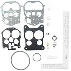 Genuine Walker Products 151056A Carb Kit - Rochester Bbl; M4MC M4MED. Price: $28.91.