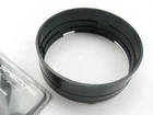 Spectre 4950 Air Cleaner Riser Ring Set, 5-1/8" Diameter, 1/2" 1" 1.5" New. Price: $14.99.