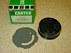 Nos Choke Thermostat Carter# 170-1272 Ford/merc 70-72 V8, Truck 1970-78 New. Price: $19.77.