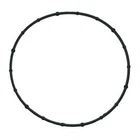 Fuel Injection Throttle Body Mounting Gasket Fel-pro 61812 New. Price: $12.46.