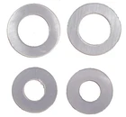 Quick Fuel 8-167QFT Nylon N/s Gasket Kit New. Price: $8.02.