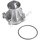 Water Pump W/ring Ford Explorer Sport Trac Mercury Mountaineer 4.6L 2002-10 New. Price: $42.13.