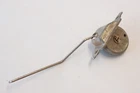 Nos 1956-57 Plymouth Fury Power Pack V8 Carter Wcfb Carburetor Choke 170-AU382S New. Price: $135.00.