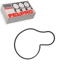 Fel-pro Engine Water Pump Seal For 1996-1997 Plymouth Grand Voyager 2.4L L4. Price: $14.96.