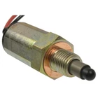 Idle Stop Solenoid Fits 1986-1994 Nissan D21 ES171 New. Price: $161.99.