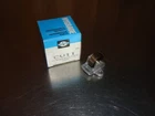 New Standard Carburetor Choke Thermostat CV11 1969-1974 Chevrolet Chevy. Price: $17.95.