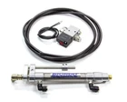Biondo Pcts-sh-m Throttle Stop Kit Short Version New. Price: $326.89.