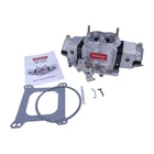 Edelbrock 1309-E85 VRS-4150 Race & Performance 950 Cfm Carburetor New. Price: $1067.95.
