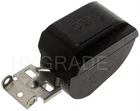 Standard Motor Products Inc Carburetor Float FL12 New. Price: $16.97.