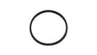 Vibrant Performance 11492R Pressure Seal O-ring New. Price: $7.50.