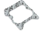 Mr. Gasket 56A Open Center Base For Quadrajet 4-BARREL Carburetors New. Price: $36.09.