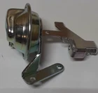 Wve 1C1044 Choke Pull-off (primary) New. Price: $32.99.