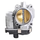 Electric Throttle Body For Buick Regal 2.4L 2011 Chevrolet Equinox 2010 ... New. Price: $84.91.