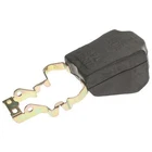 Standard Ignition FL47 Carburetor Part New. Price: $33.55.