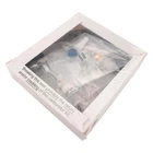 For Chevy Camaro 82-86 Acdelco Genuine Gm Parts Carburetor Power Piston Kit New. Price: $39.68.