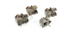 1970 Volkswagen Beetle Oem Carburetor Solex 30 PICT-3 Set Of 4 As Is Core Used. Price: $85.00.