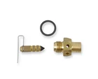 Holley 6-511 Inlet Needle Viton New. Price: $29.88.