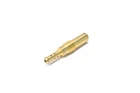 Ebc 424-21-35, 428418 Jet Nos New. Price: $12.73.