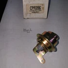 Standard Hygrade Choke Pull Off Cpa 396 New. Price: $18.00.