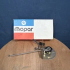 Mopar Nos 1978-85 Dodge Truck Van 318 2BBL Holley Automatic/manual Choke 4095339 New. Price: $49.99.