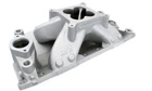 Afr 4811 Sbc Single Plane Intake Manifold Small Block Chevy 4150 Carb New. Price: $464.99.
