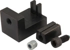Comp Cams 5760CPG Vvt Phaser Lock Kit For 2009+ Mopar Hemi 5.7 6.4L New. Price: $138.95.