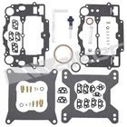 Carburetor Repair Kit Walker For 1970-1975 Chrysler Imperial 7.2L V8 New. Price: $59.88.