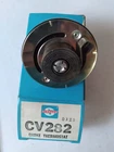 Carburetor Choke Thermostat Standard CV-282 New. Price: $17.99.