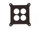 Gasket Mr. Performance Carburetor Base 1/4 Inch Thick 4-HOL New. Price: $41.95.