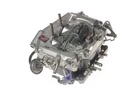 Carburetor-vin: N, 4BBL Autoline C6105 New. Price: $809.99.
