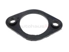 Genuine Mercedes Carburetor Mounting Flange 1210710180 Benz 190SL New. Price: $20.28.