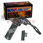 Walker Crankshaft Position Sensor For 1992-1996 Isuzu Rodeo Trooper 3.2L V6 Kz New. Price: $26.13.