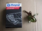 Mopar Pump Diaphragm Nos '75-'79 Holley P/n 3879799 New. Price: $19.50.