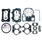 Walker Products 15538B Carb Kit - Rochester Bbl; 2GV New. Price: $50.67.