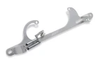 Quick Fuel 49-132QFT Throttle Cable Bracket; Fits 4150 Carb; Lokar New. Price: $203.76.