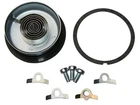 For 1978 Gmc C25 Suburban Carburetor Choke Thermostat Walker 99338KNZZ 6.6L V8 New. Price: $38.94.