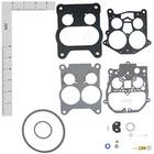 For Oldsmobile Cutlass 1966-1976 Wve 2G1736 Carburetor Repair Kit New. Price: $25.85.