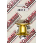 Coleman Racing Products Throttle Stop Adjustable 1.5IN 2.25IN- 21864 New. Price: $52.08.
