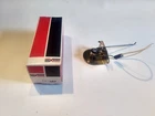 Bwd Chrysler Dodge Plymouth Carburetor Choke Thermostat Part # TH167 New. Price: $24.49.