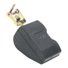 Standard Ignition FL20 Hygrade Carb. Float New. Price: $30.25.