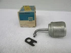 Nos 1965 Oldsmobile V8 2BBL Carburetor Choke Air Filter Package Gm 392753 DP1 New. Price: $15.00.