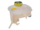 Dorman Brake Fluid Reservoir 603-645 Vw Volkswagen Passat Audi B7 A4 Quattro A6 New. Price: $115.57.