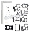 Walker Carburetor Kit 15851B For Rochester E2SE New. Price: $22.95.