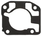 Fuel Injection Throttle Body Mounting Gasket-eng Code: D15B7 Mahle G31389 New. Price: $9.68.