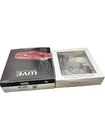 New Wve Carburetor Repair Kit 2G1894 Fast Shipping. Price: $22.49.