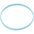 Standard Motor Products TBG107 Fuel Injection Throttle Body Mounting Gasket New. Price: $12.99.