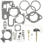 Carter Yfa Carburetor Rebuild Kit 1981-1990 Amc, Ford, Mercury & Jeep New. Price: $45.00.